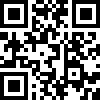 https://en.abna24.com/xhKYF