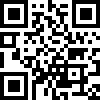 https://en.abna24.com/xhvqC