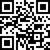 https://en.abna24.com/xk5Js