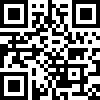 https://en.abna24.com/xfcwj