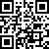 https://en.abna24.com/x45DT