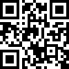 https://en.abna24.com/xgfpX