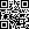 https://en.abna24.com/xc9NT