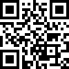 https://en.abna24.com/xjp4N