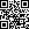 https://en.abna24.com/xhjpC