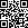 https://en.abna24.com/xkYBC