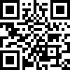 https://en.abna24.com/xjXfx
