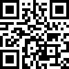https://en.abna24.com/x7KcB