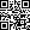 https://en.abna24.com/x4nND