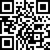 https://en.abna24.com/x8Z4r