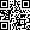 https://en.abna24.com/x7qXR