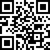 https://en.abna24.com/x9kbG