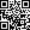 https://en.abna24.com/xjFqv