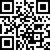 https://en.abna24.com/xjpbq
