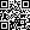 https://en.abna24.com/xhF4g