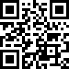 https://en.abna24.com/x5tPS