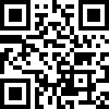 https://en.abna24.com/x5pCM