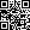 https://en.abna24.com/xhcJ8