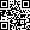 https://en.abna24.com/x4x76