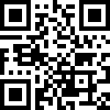 https://en.abna24.com/xfsQS