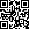 https://en.abna24.com/x4d3q