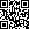 https://en.abna24.com/xjwqh