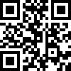 https://en.abna24.com/xjFhw