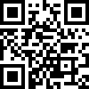 https://en.abna24.com/xhxn5