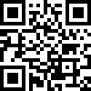 https://en.abna24.com/x3Vp6
