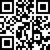 https://en.abna24.com/x4trN