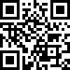 https://en.abna24.com/xhS89
