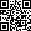 https://en.abna24.com/xd5wn