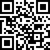 https://en.abna24.com/xfjT3