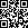 https://en.abna24.com/x3CGd