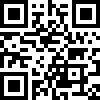 https://en.abna24.com/x8Tjd