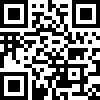 https://en.abna24.com/x4cw3