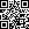 https://en.abna24.com/xcG7n