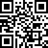 https://en.abna24.com/x4g32