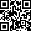 https://en.abna24.com/xcQRy