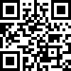 https://en.abna24.com/x7sjh