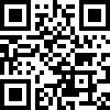 https://en.abna24.com/x46zv