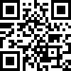 https://en.abna24.com/xbXx9