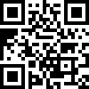 https://en.abna24.com/xjpLn