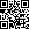 https://en.abna24.com/x9GbN