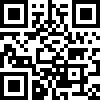 https://en.abna24.com/xk46h