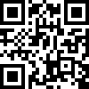 https://en.abna24.com/x4FBP