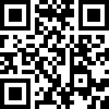 https://en.abna24.com/xjwcG