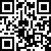 https://en.abna24.com/xjxp6