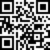 https://en.abna24.com/xjzMg