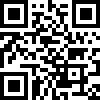 https://en.abna24.com/xg8ks